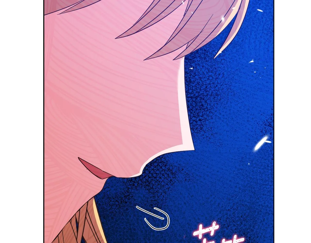 第50话 逆转时间 第39页