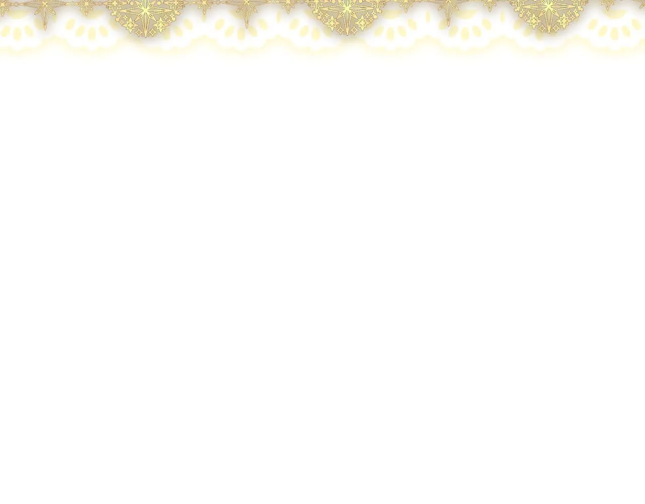 第50话 逆转时间 第49页