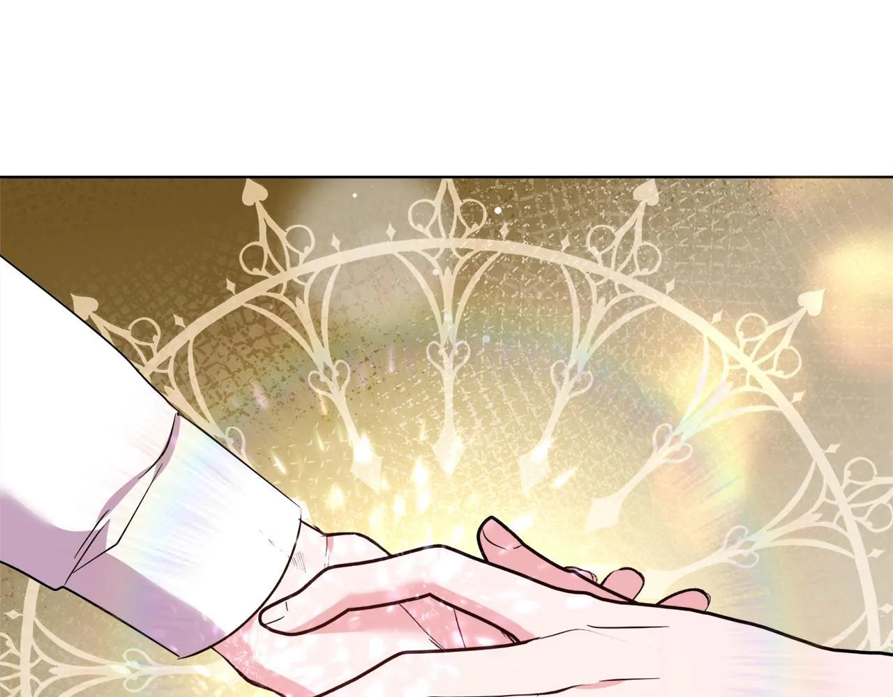 第50话 逆转时间 第113页