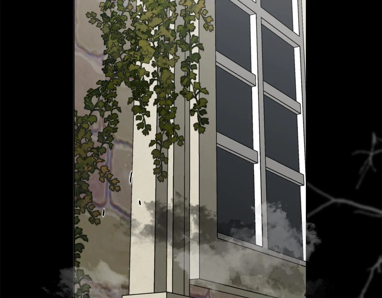 第50话 逆转时间 第130页