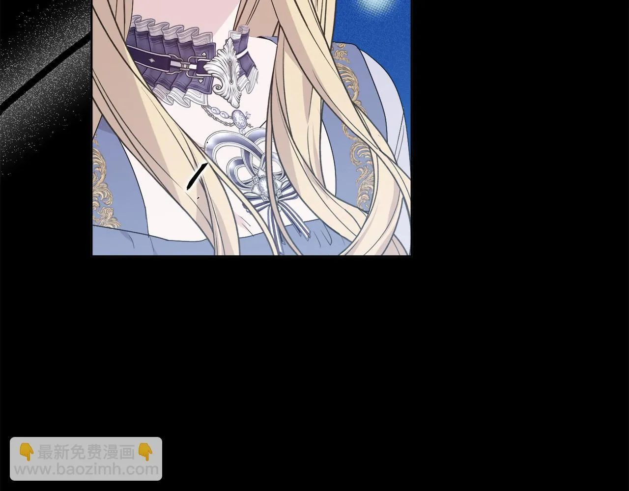 第50话 逆转时间 第136页