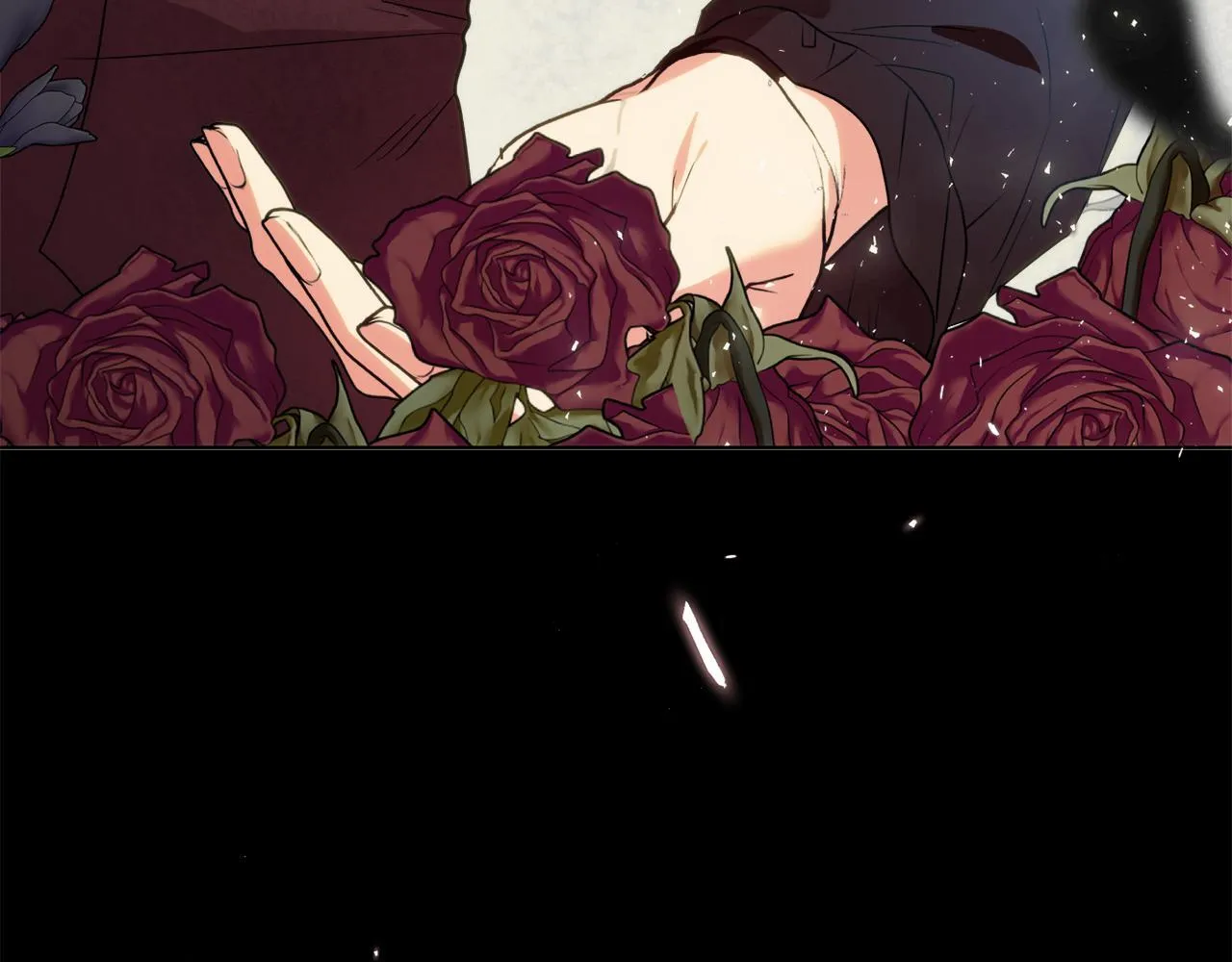 第50话 逆转时间 第152页
