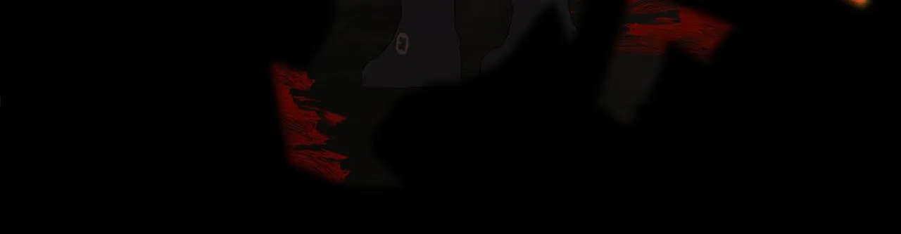 第51话 不要上战场 第18页