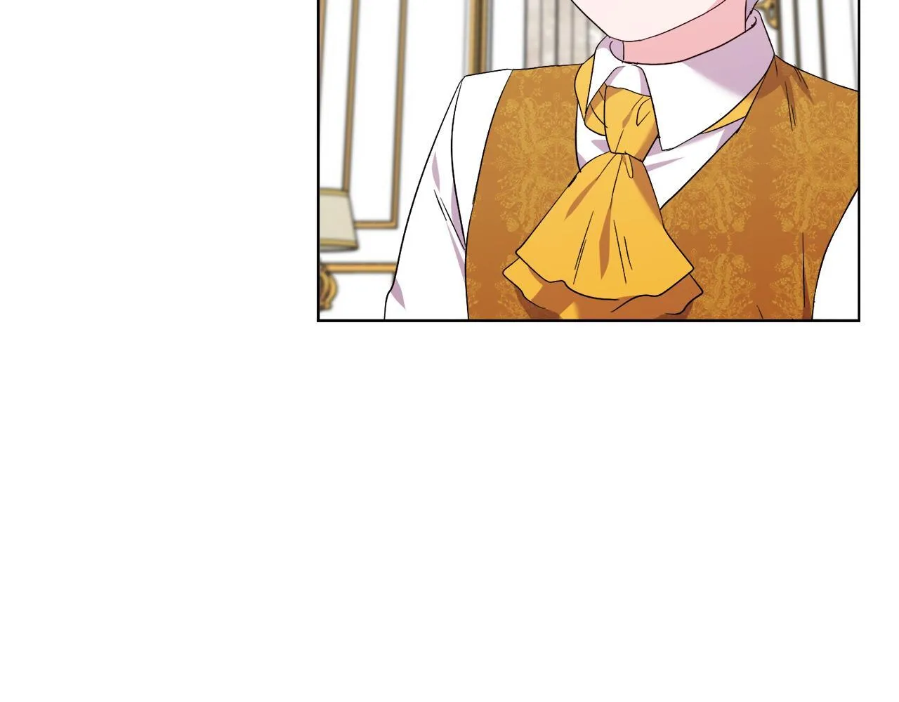 第51话 不要上战场 第31页