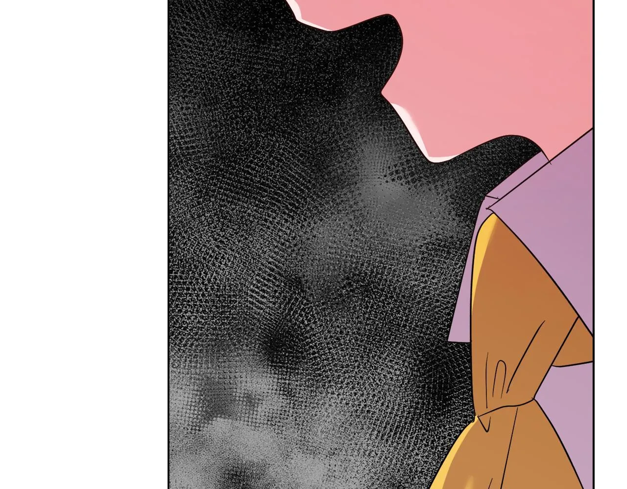 第51话 不要上战场 第37页