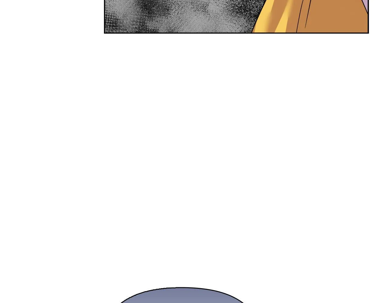 第51话 不要上战场 第38页