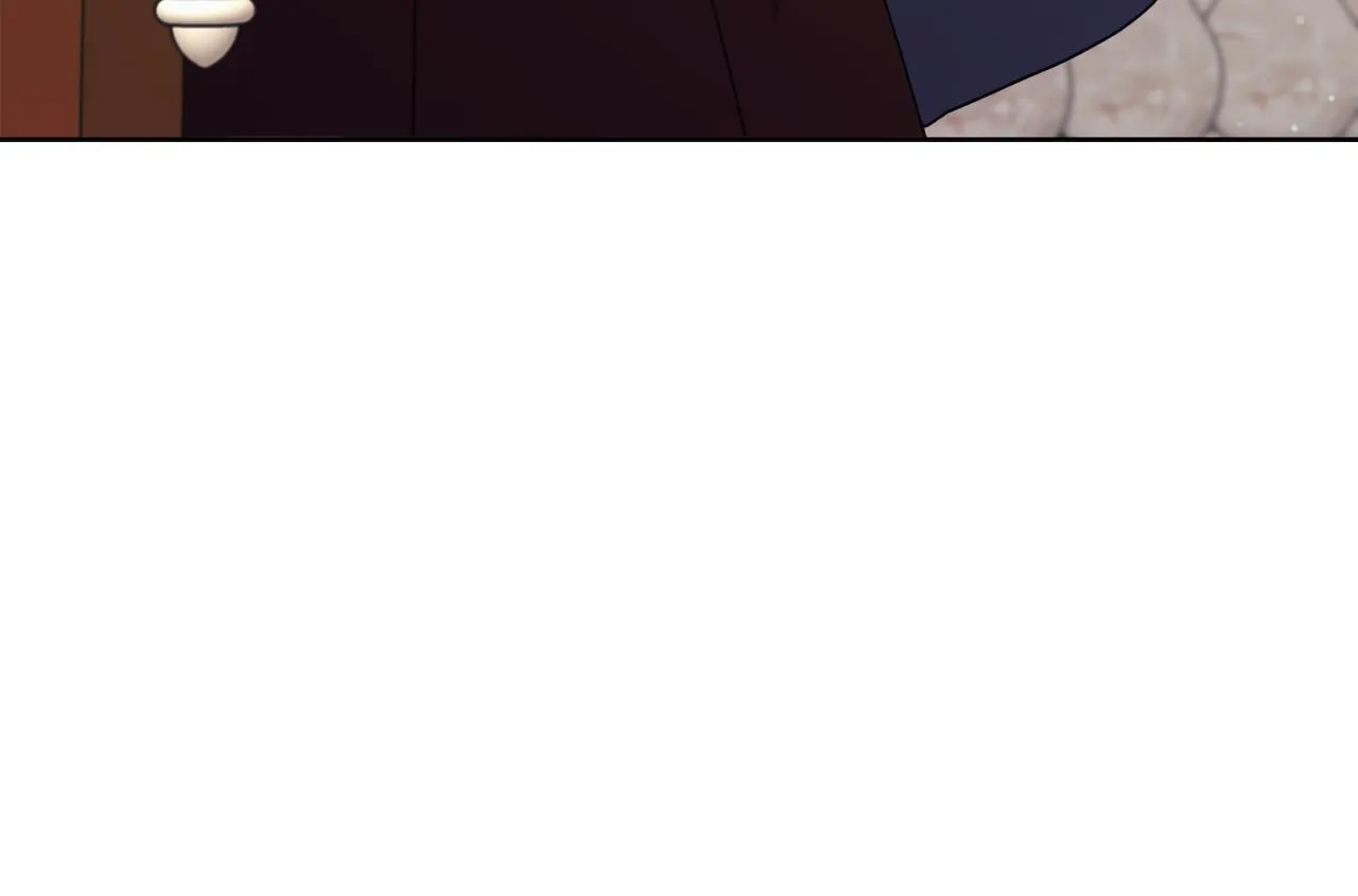 第51话 不要上战场 第45页