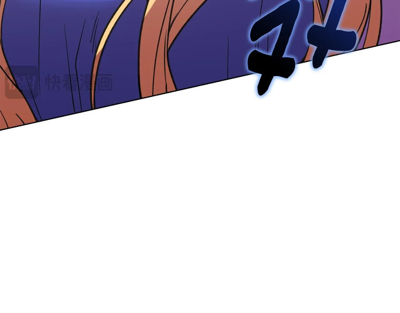 第51话 不要上战场 第58页