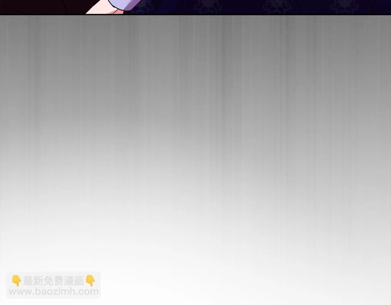 第51话 不要上战场 第67页