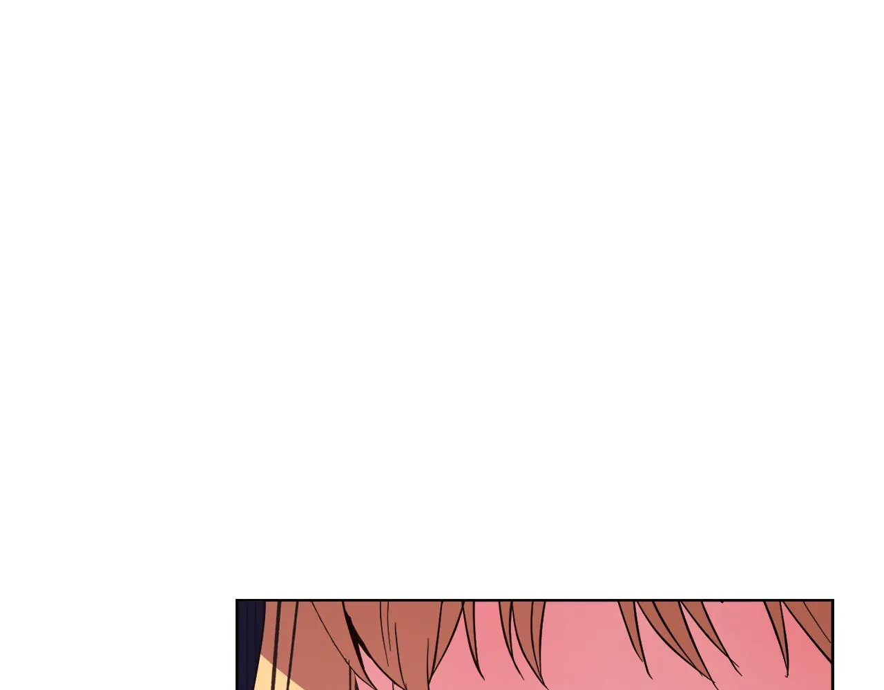 第51话 不要上战场 第82页