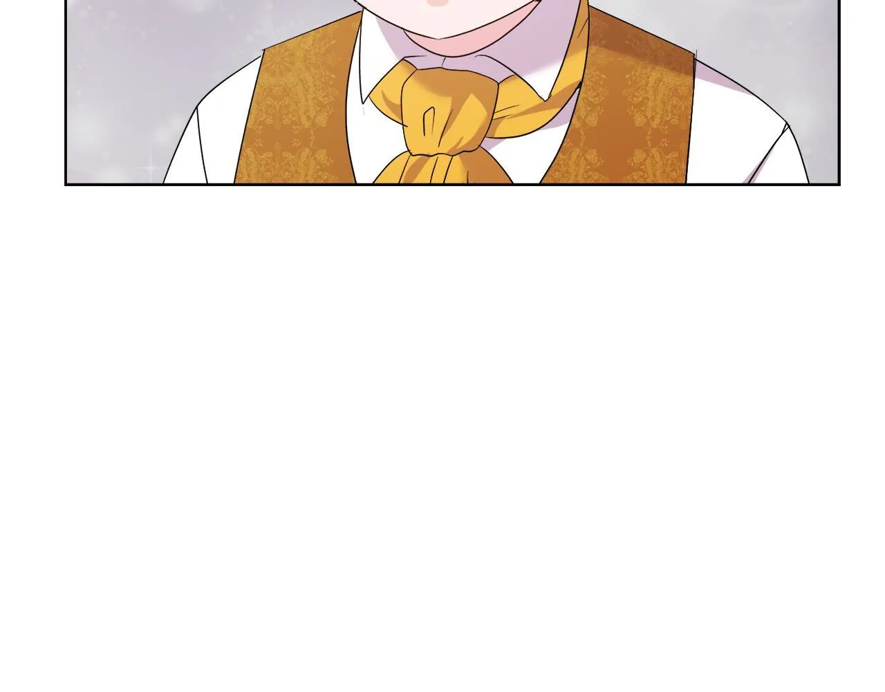 第51话 不要上战场 第103页