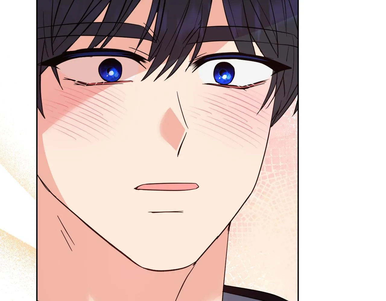 第51话 不要上战场 第118页