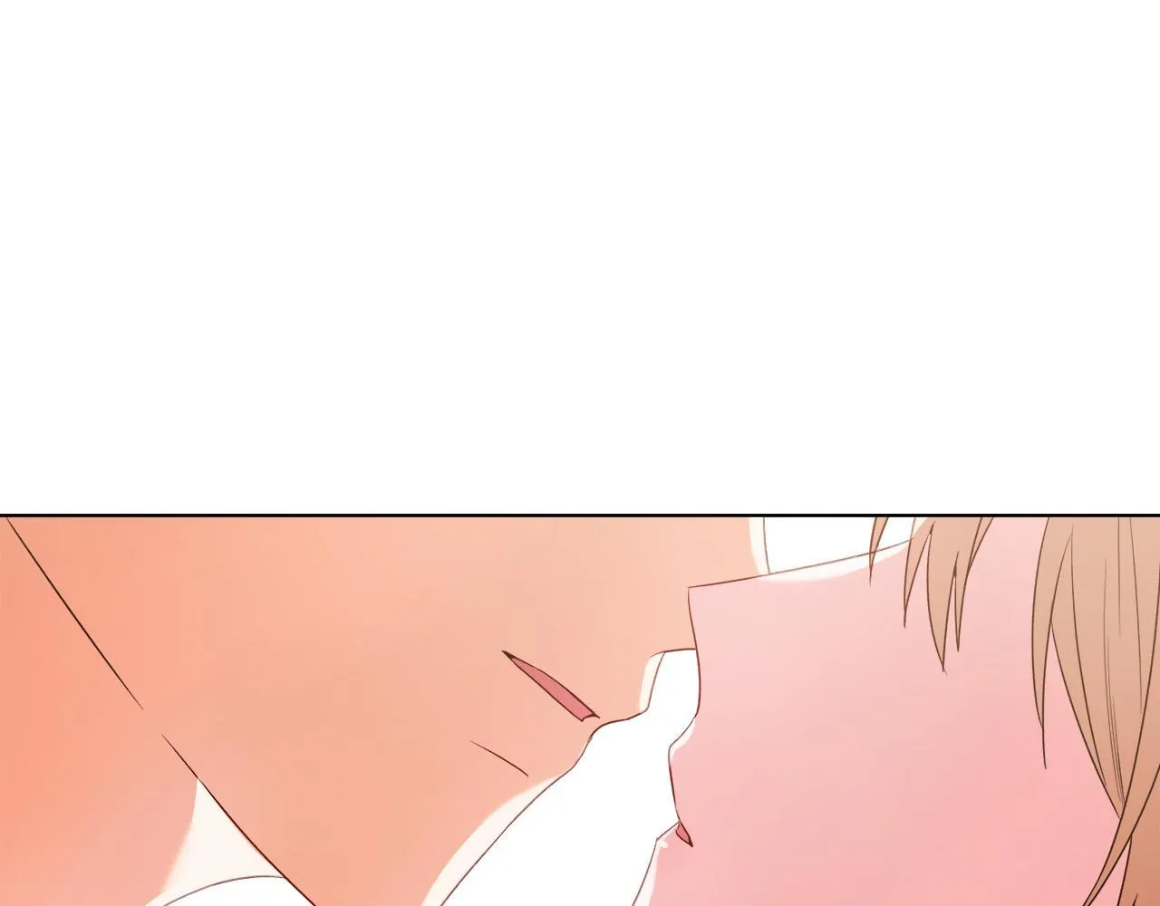 第51话 不要上战场 第131页