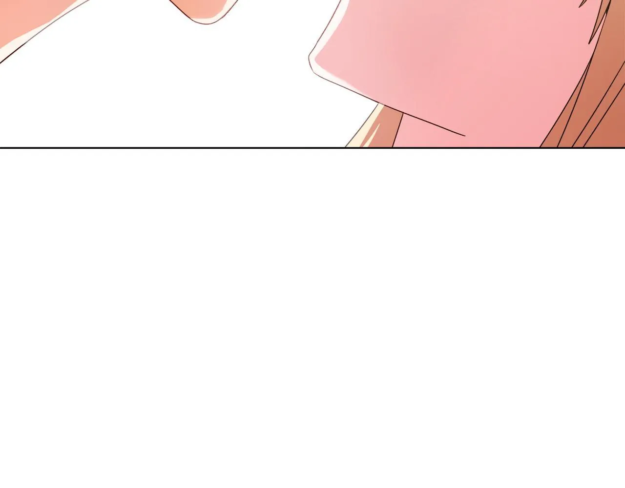 第51话 不要上战场 第132页
