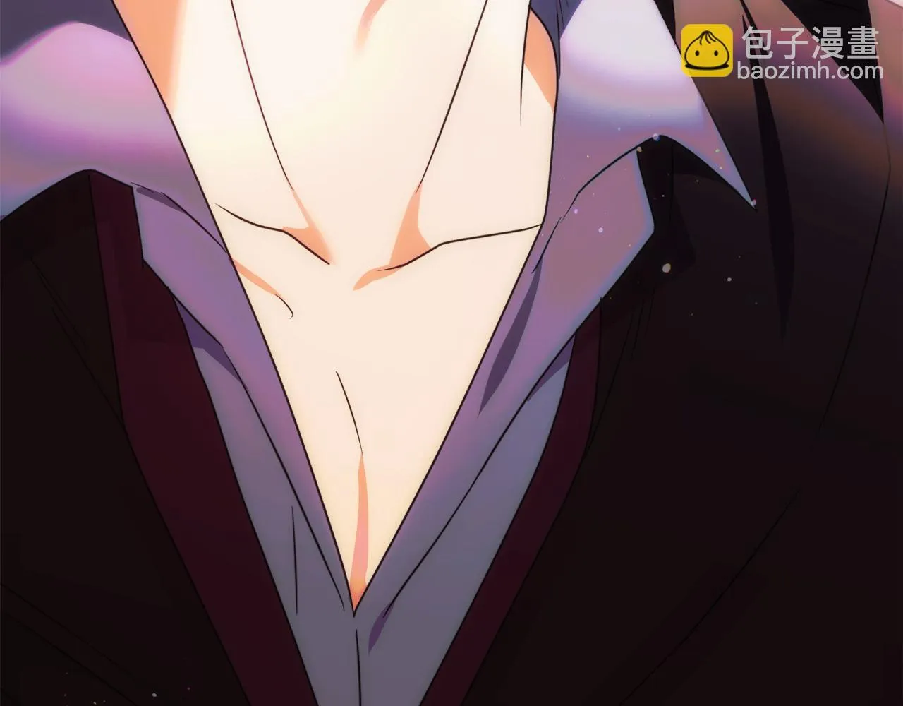 第51话 不要上战场 第137页