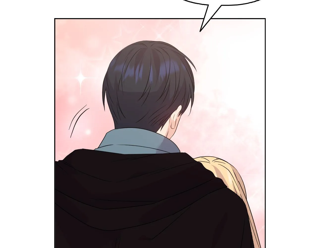 第51话 不要上战场 第140页