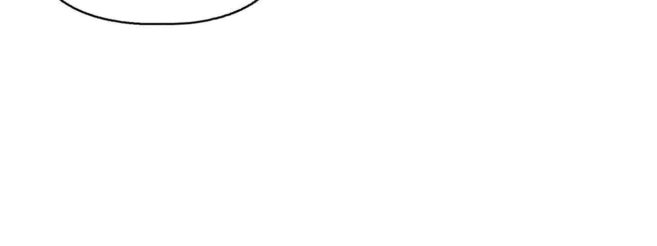 第51话 不要上战场 第146页