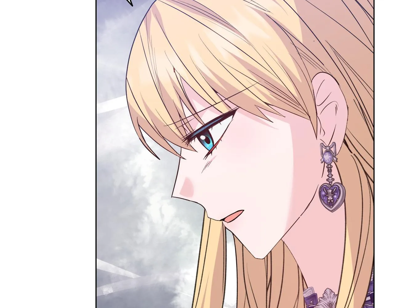 第51话 不要上战场 第169页