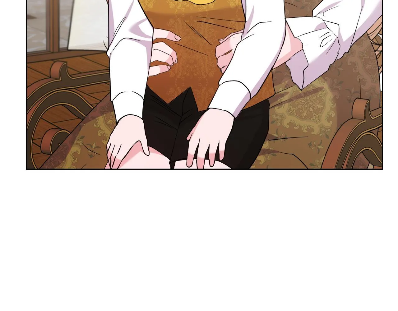 第51话 不要上战场 第207页