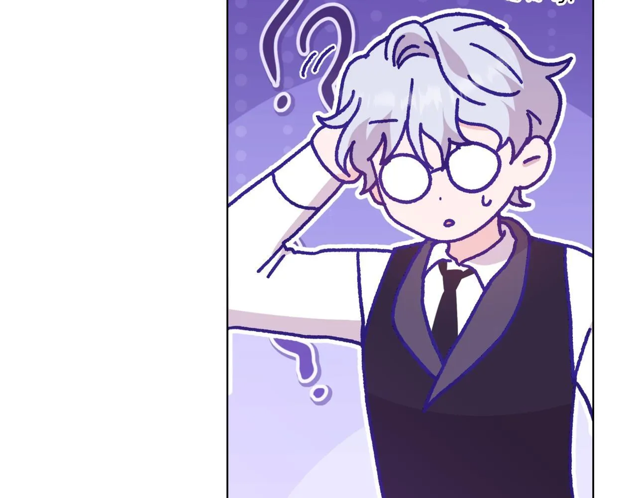 第51话 不要上战场 第215页