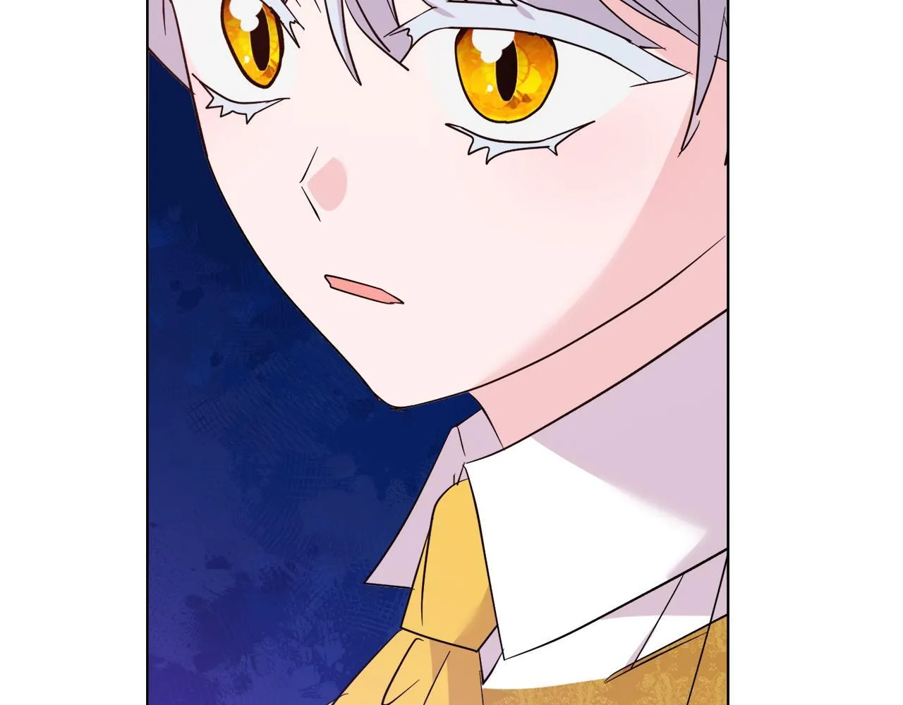 第51话 不要上战场 第219页