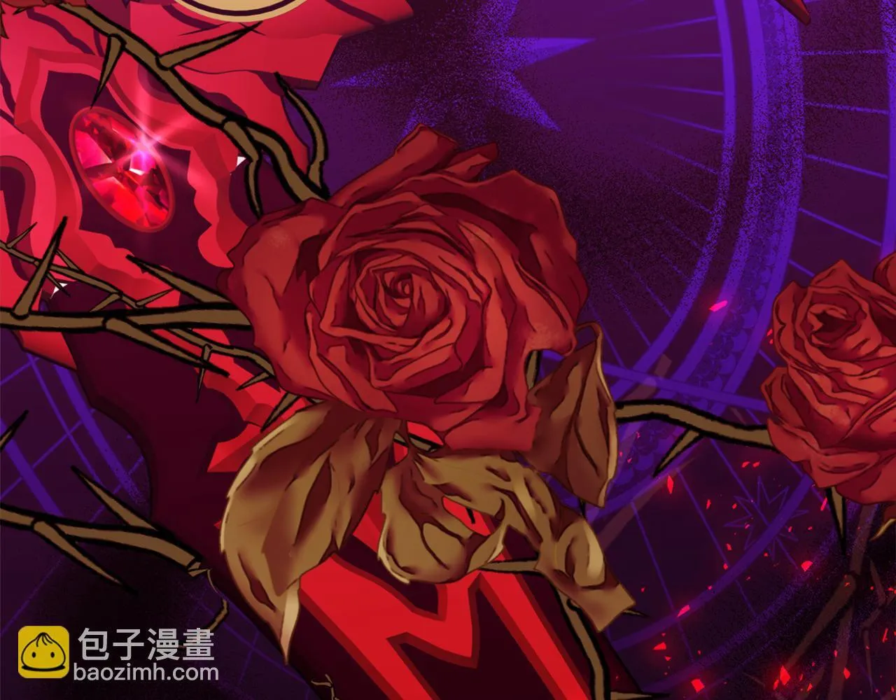 第51话 不要上战场 第224页