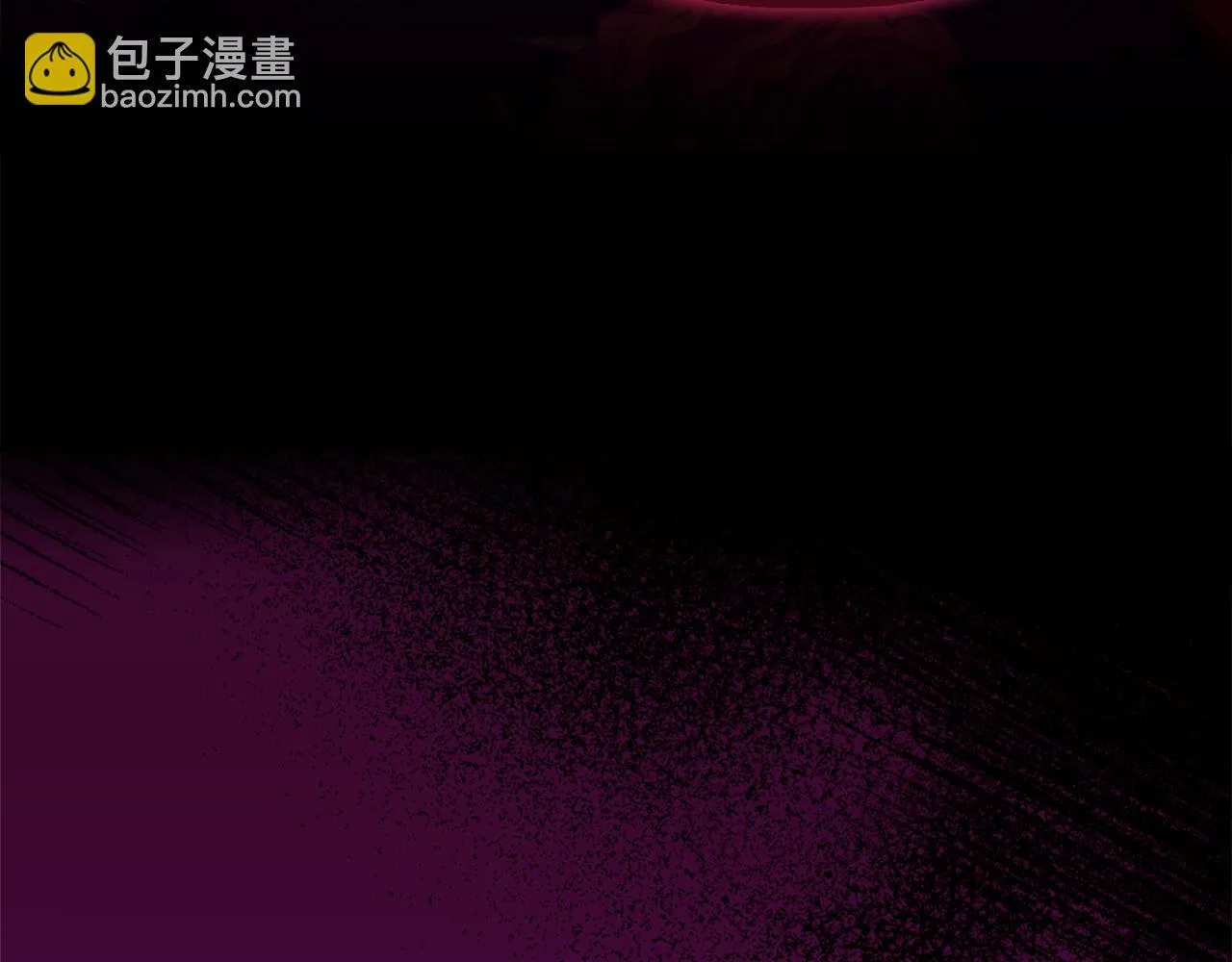 第51话 不要上战场 第226页