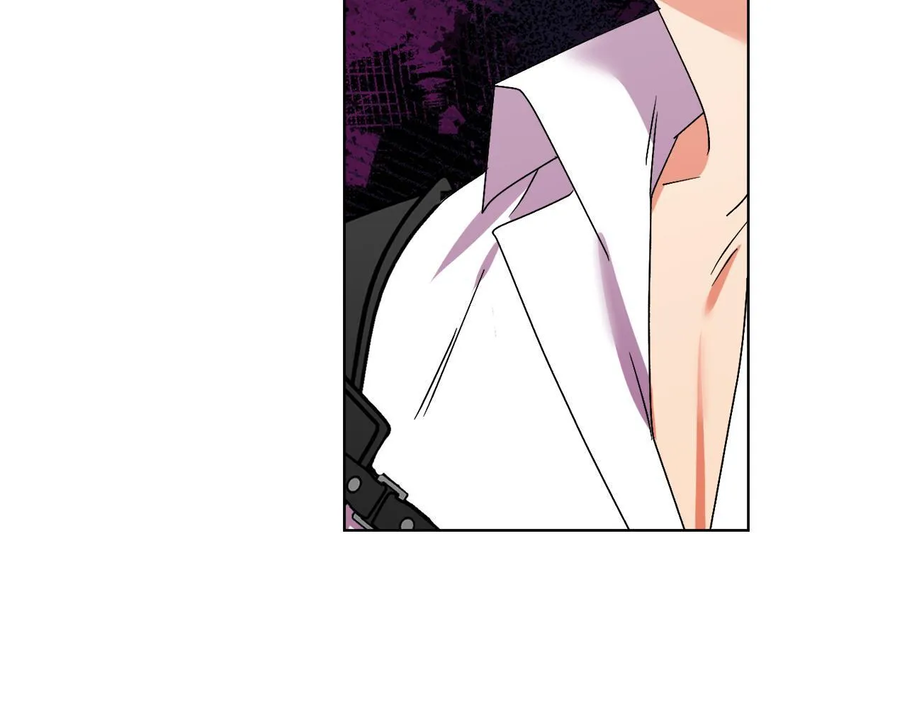 第52话 魔剑暴走 第38页