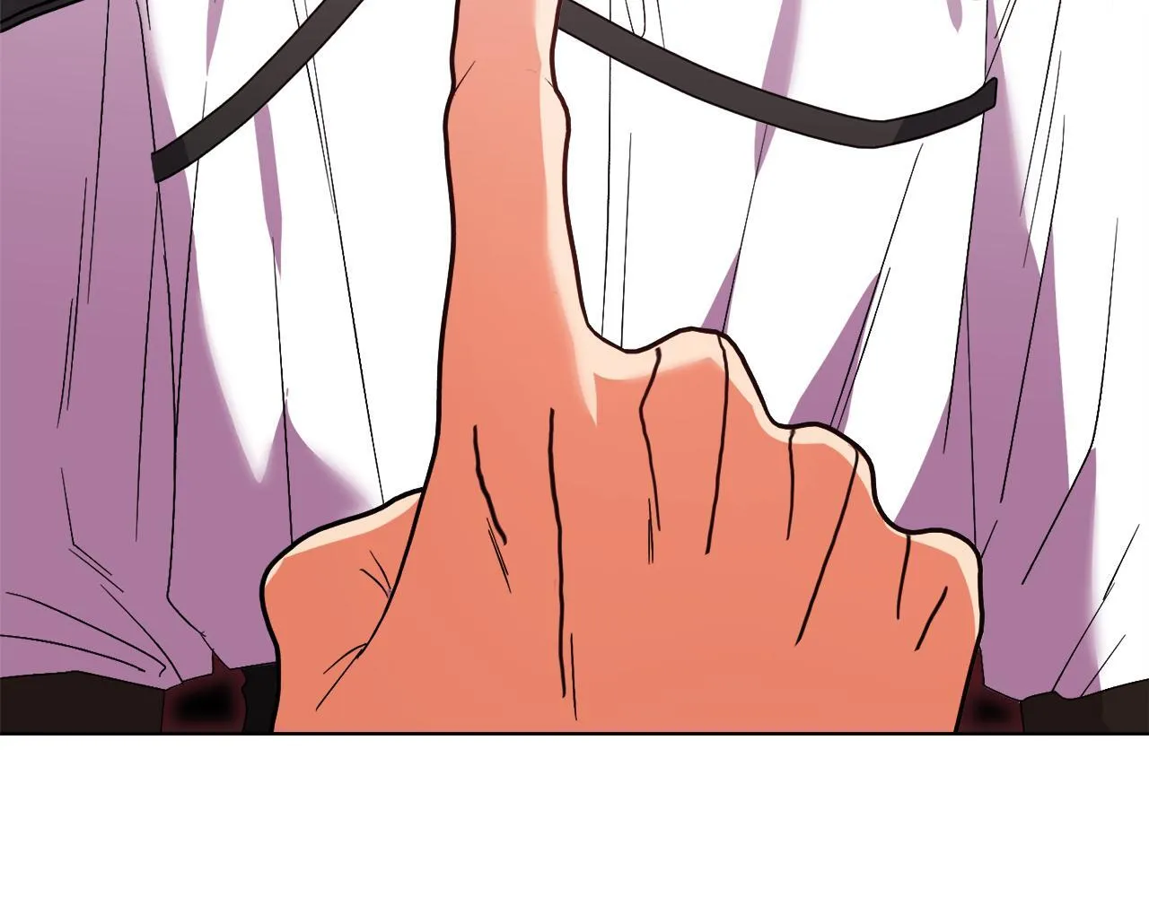 第52话 魔剑暴走 第53页