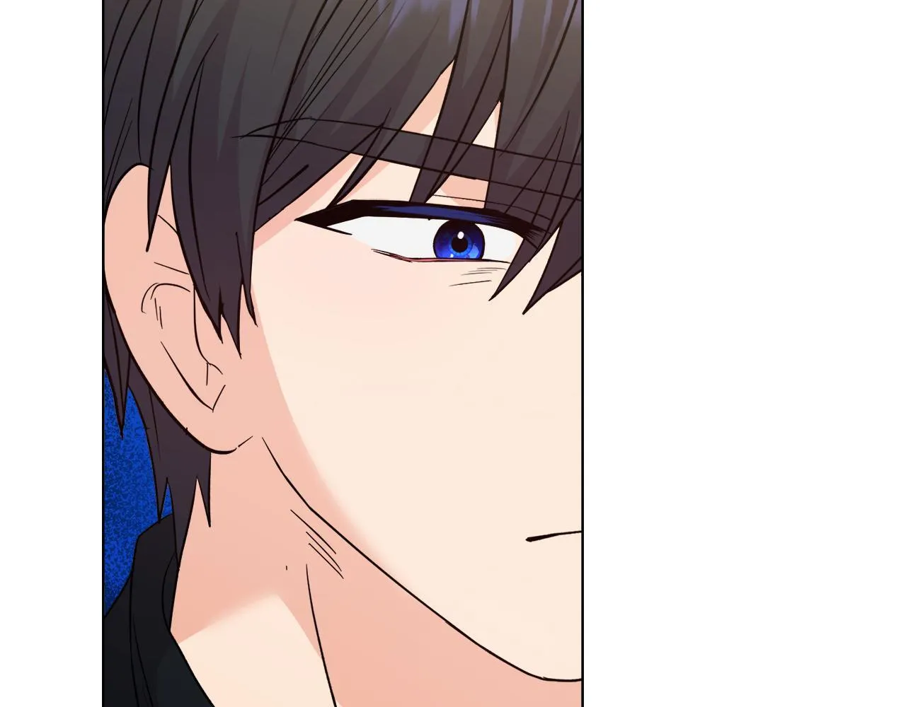 第52话 魔剑暴走 第146页