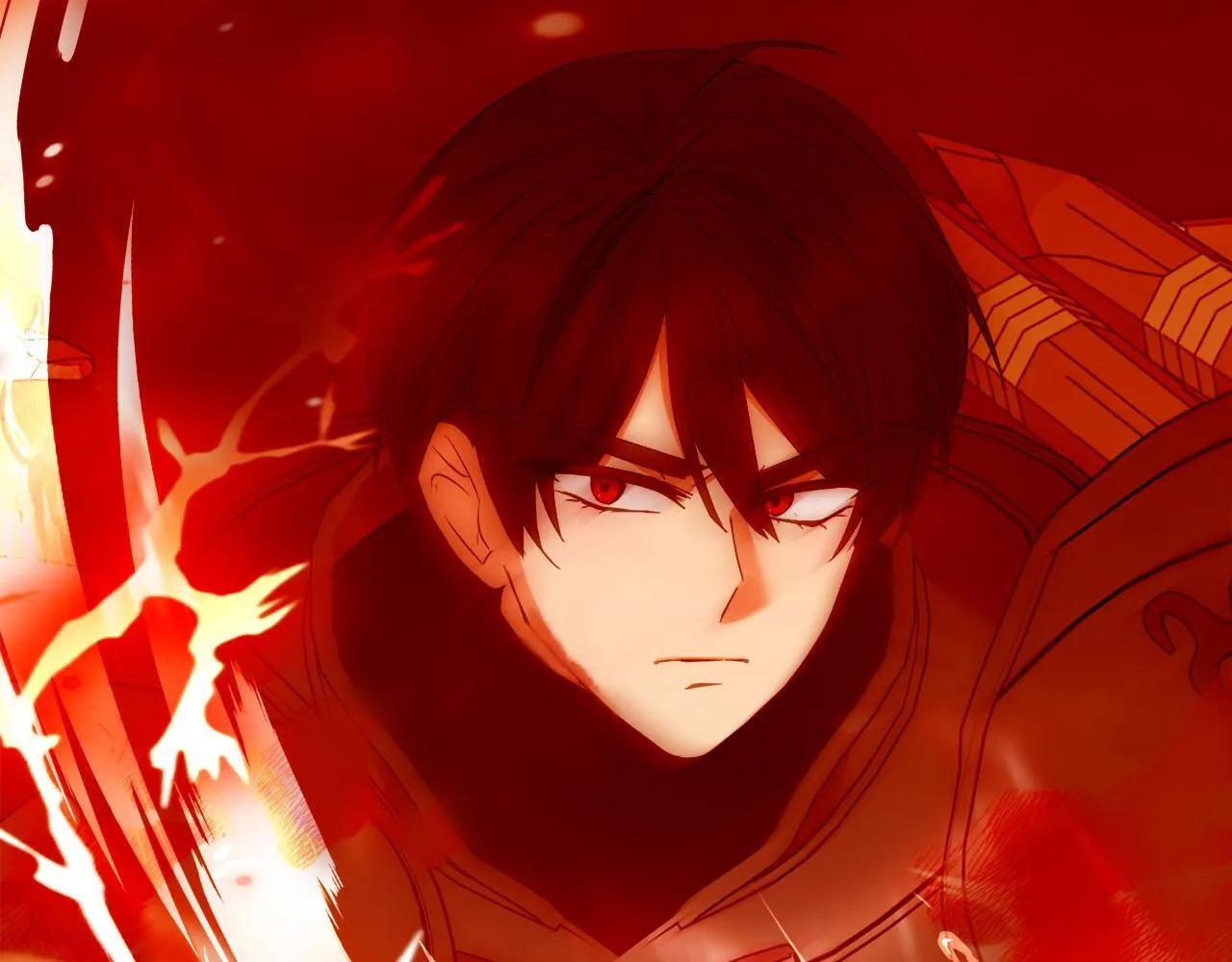 第52话 魔剑暴走 第155页