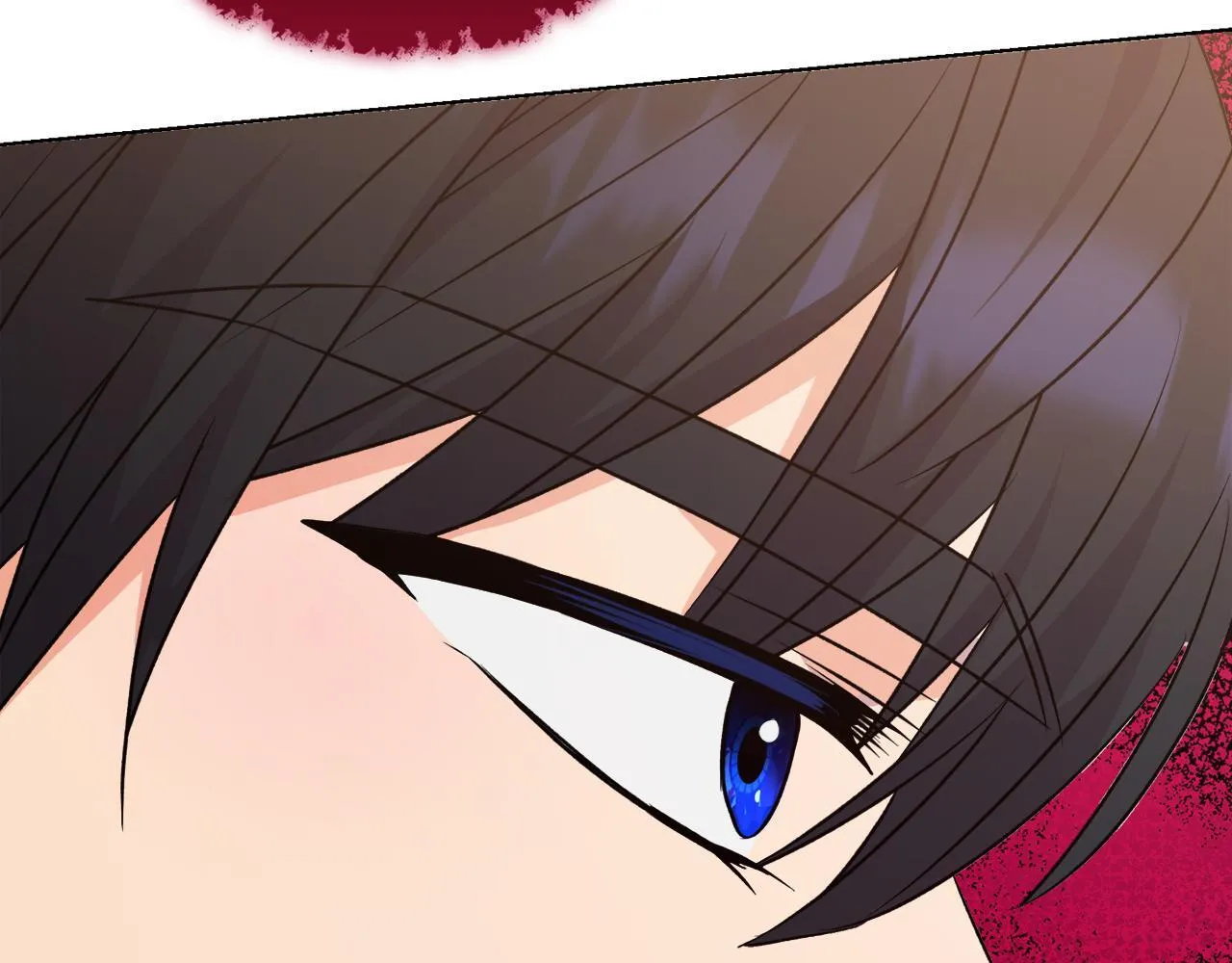 第52话 魔剑暴走 第169页