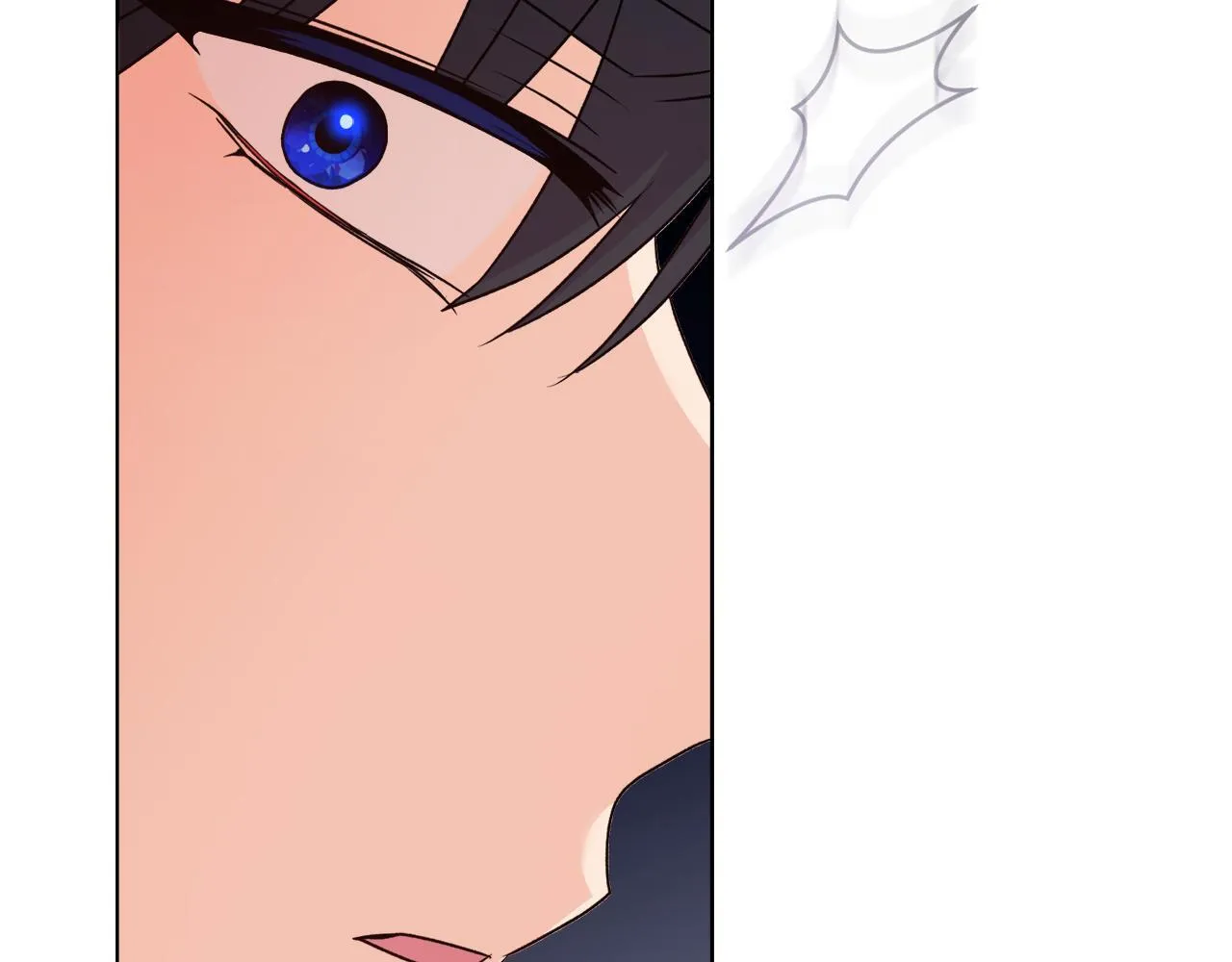 第52话 魔剑暴走 第185页