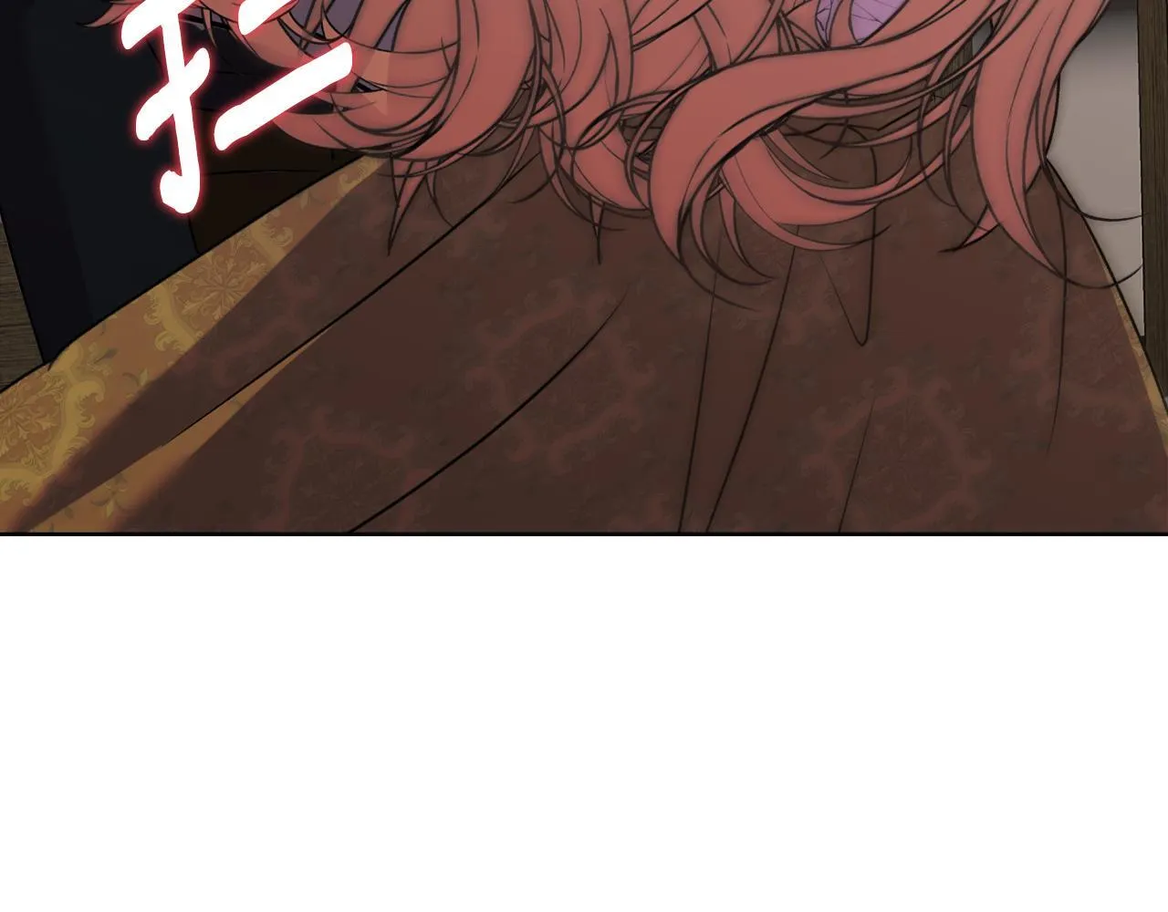 第52话 魔剑暴走 第189页