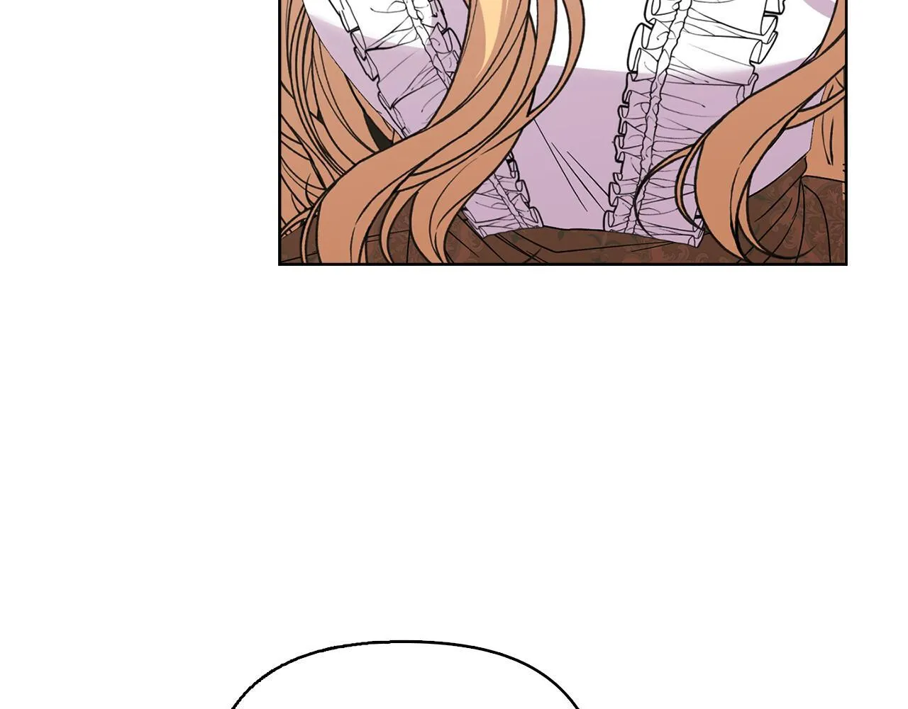 第52话 魔剑暴走 第193页