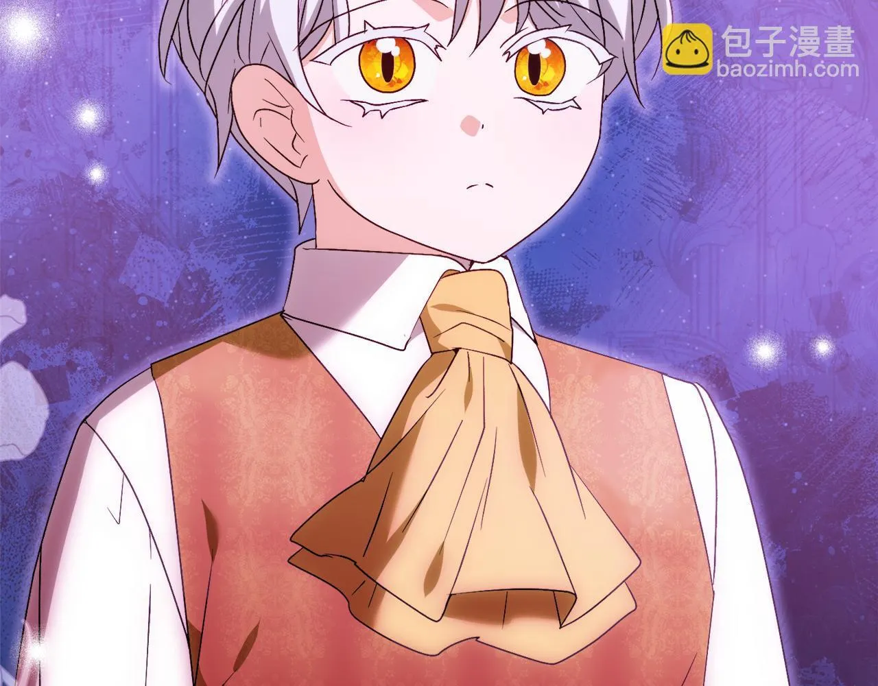 第52话 魔剑暴走 第256页