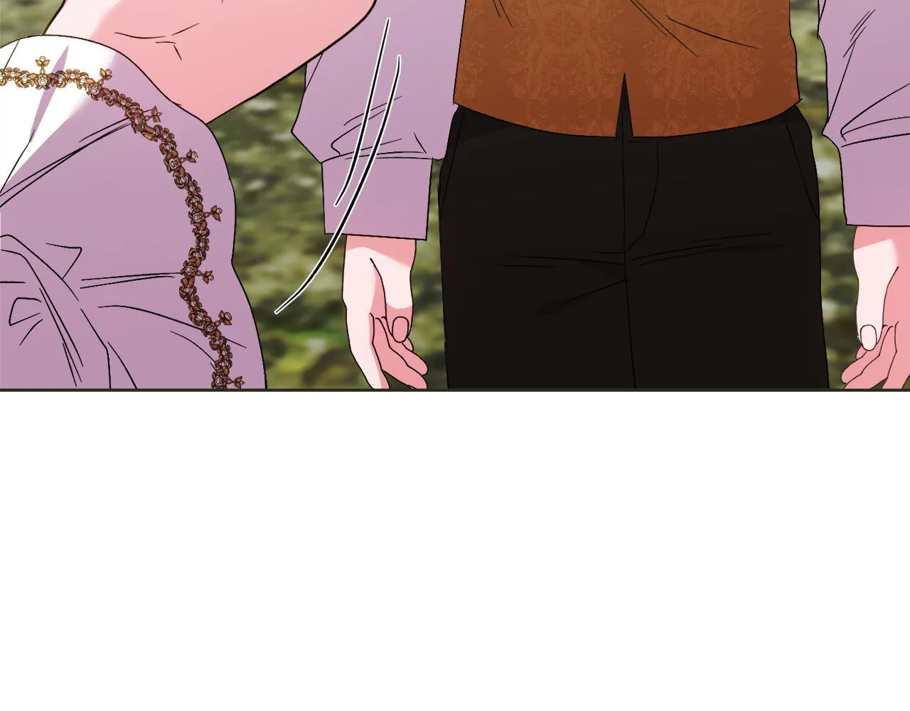 第53话 签订契约 第16页