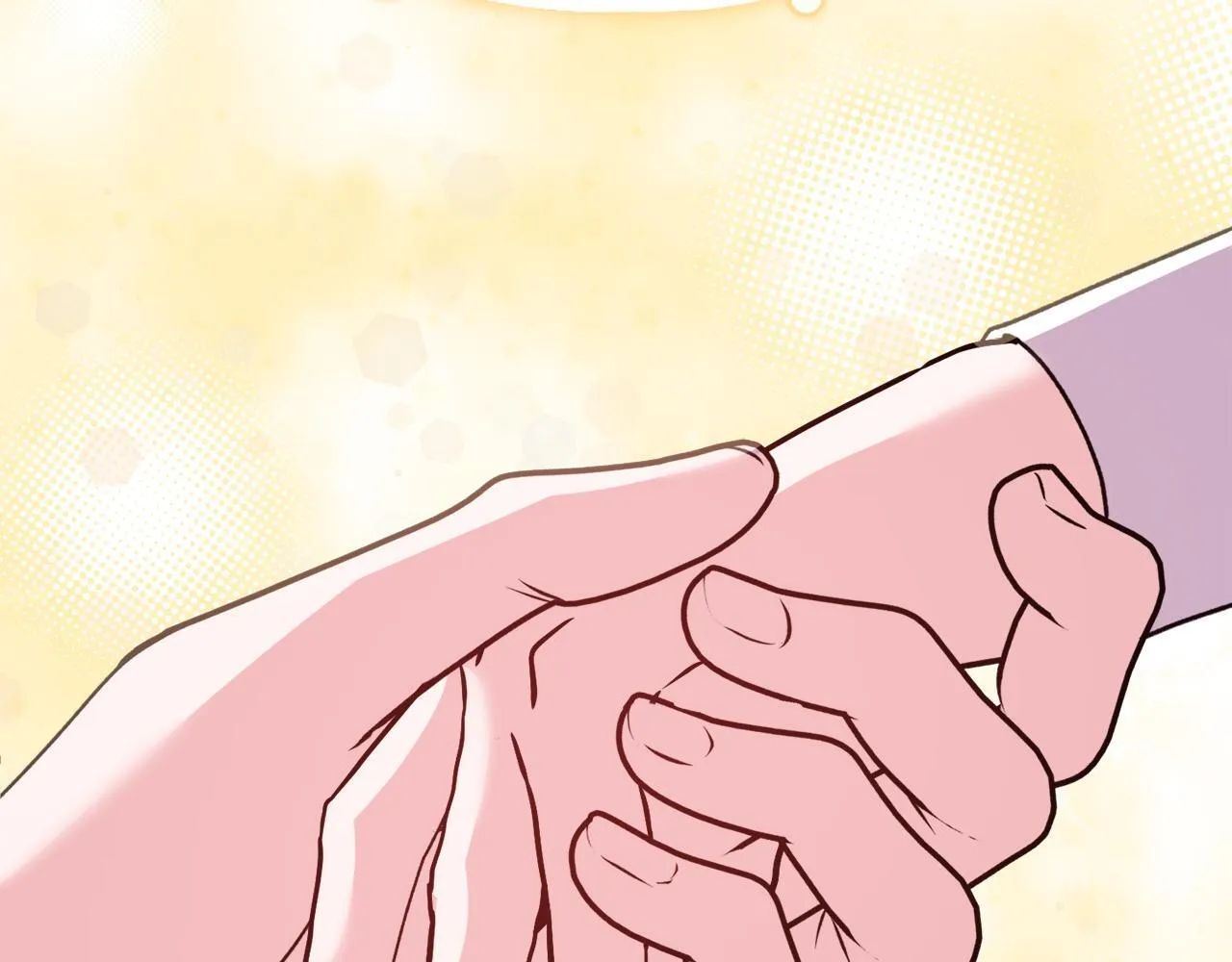 第53话 签订契约 第22页