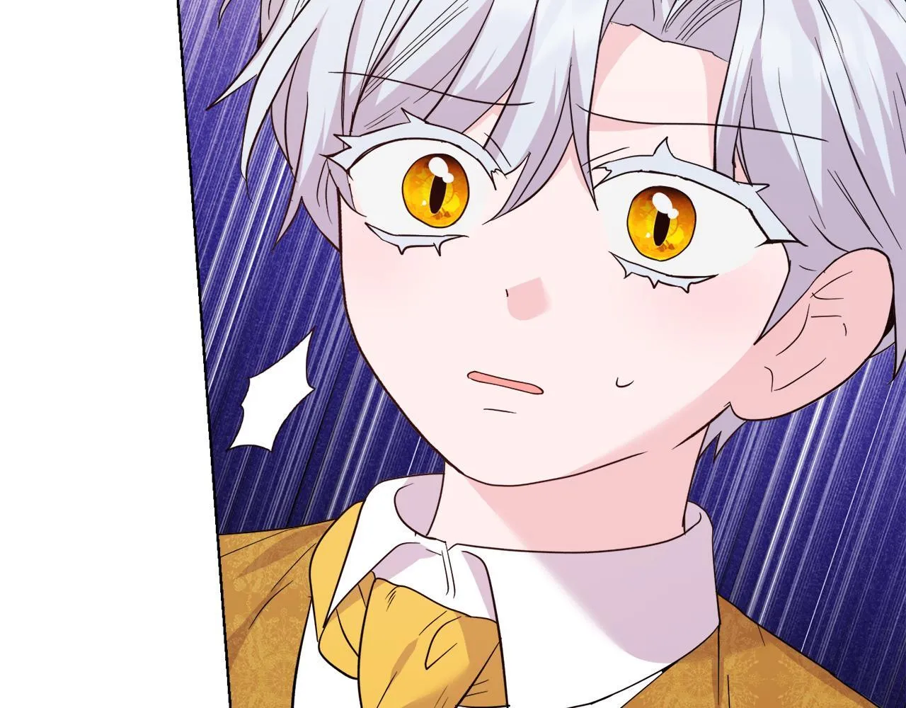 第53话 签订契约 第25页