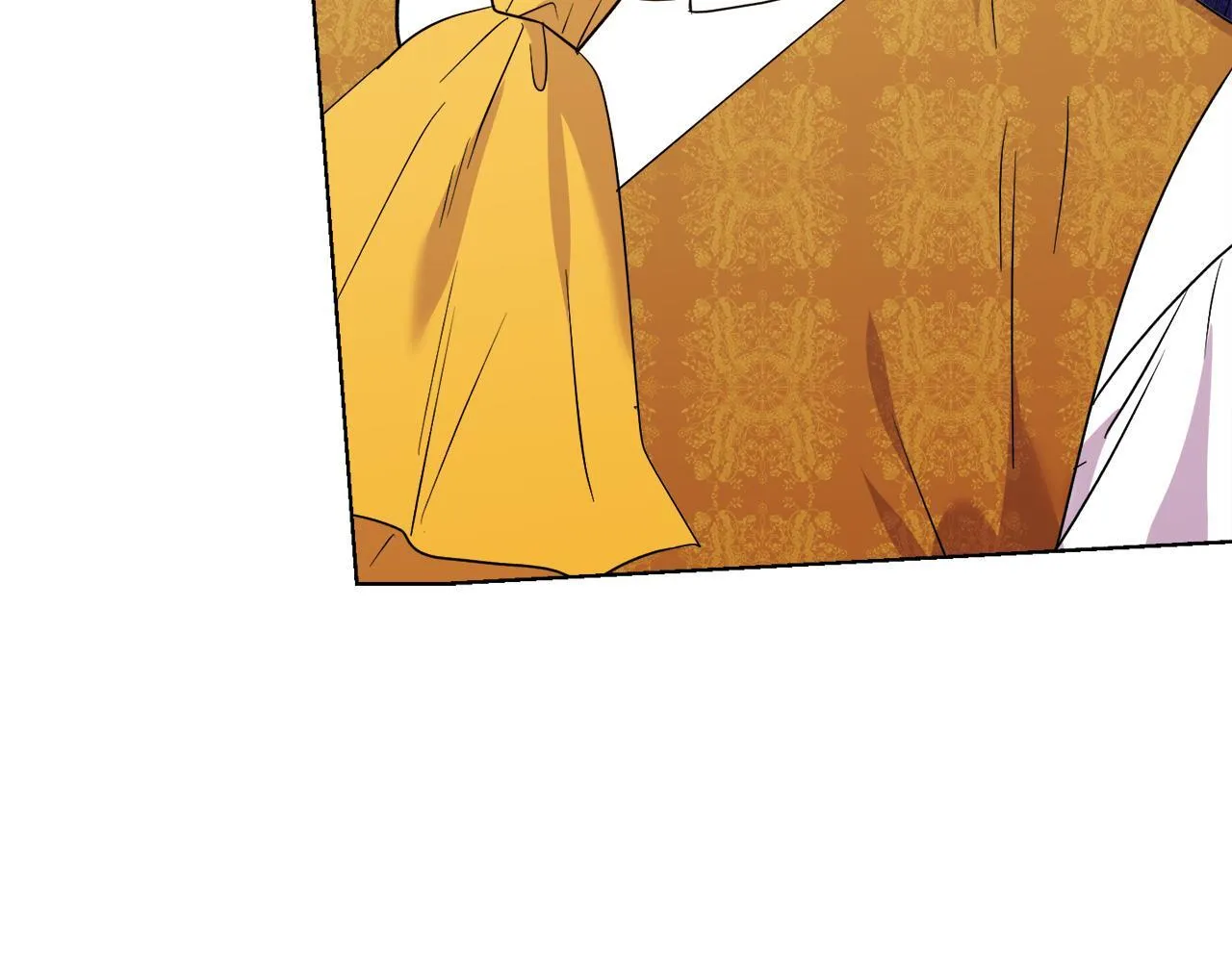 第53话 签订契约 第26页