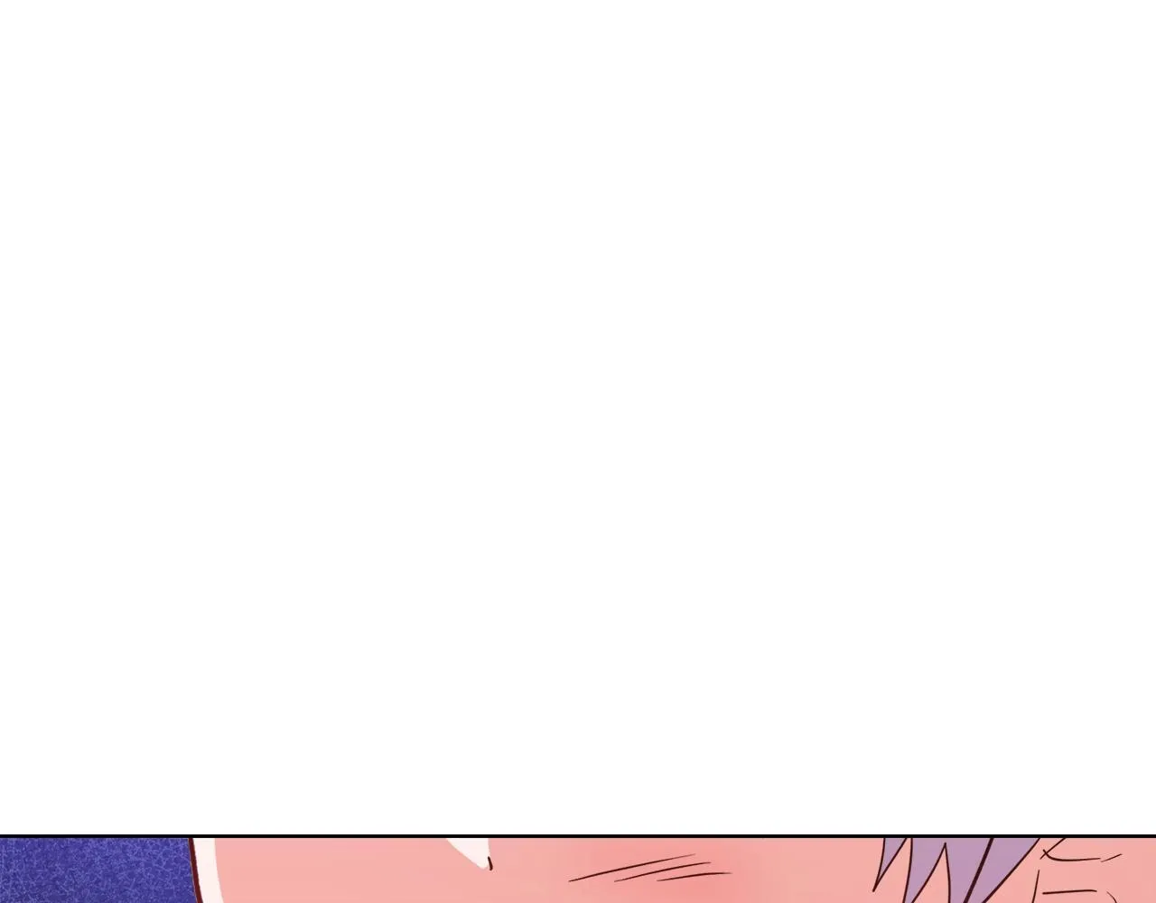 第53话 签订契约 第28页