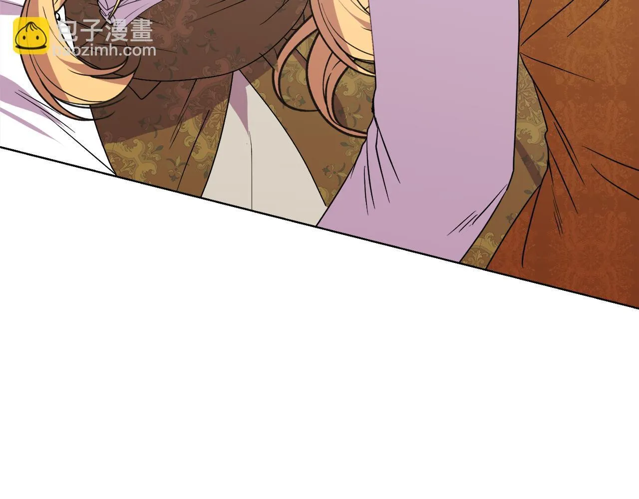 第53话 签订契约 第34页