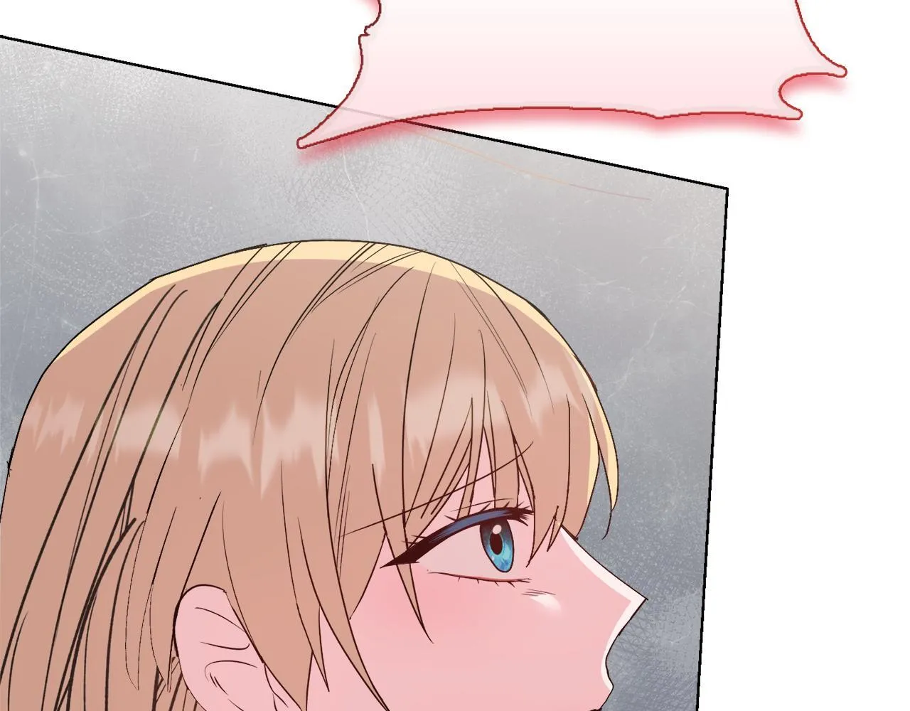 第53话 签订契约 第42页