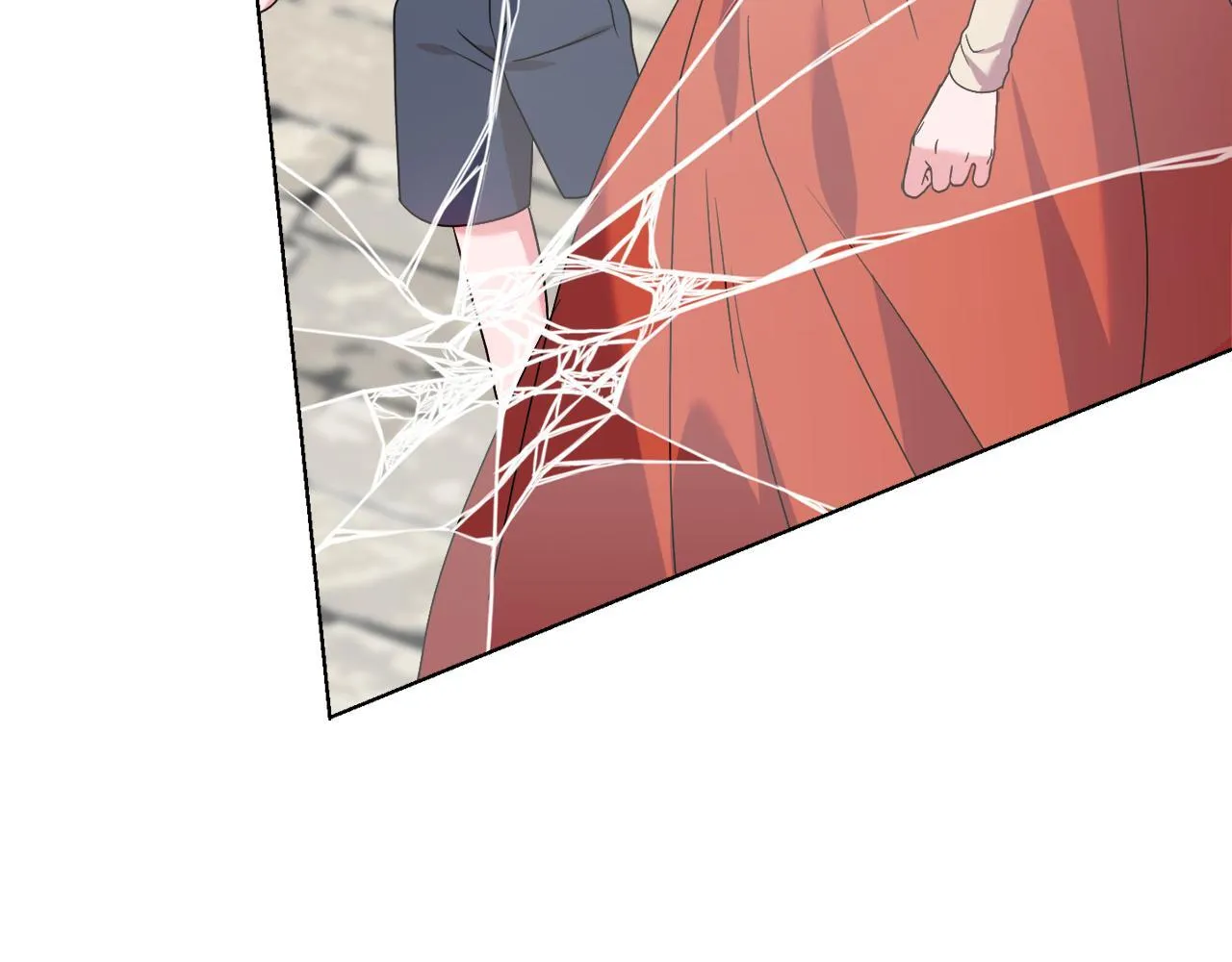 第53话 签订契约 第53页