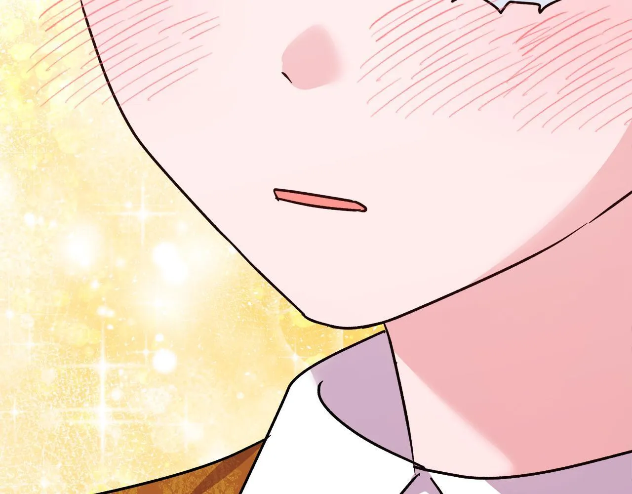 第53话 签订契约 第67页