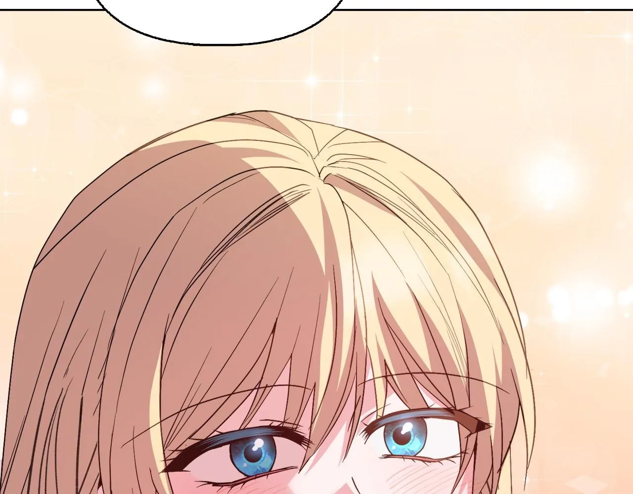 第53话 签订契约 第70页