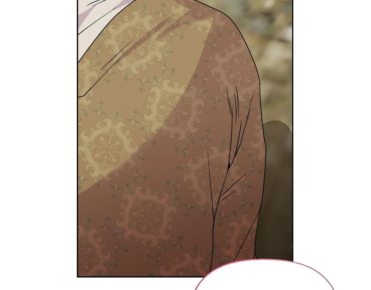 第53话 签订契约 第75页