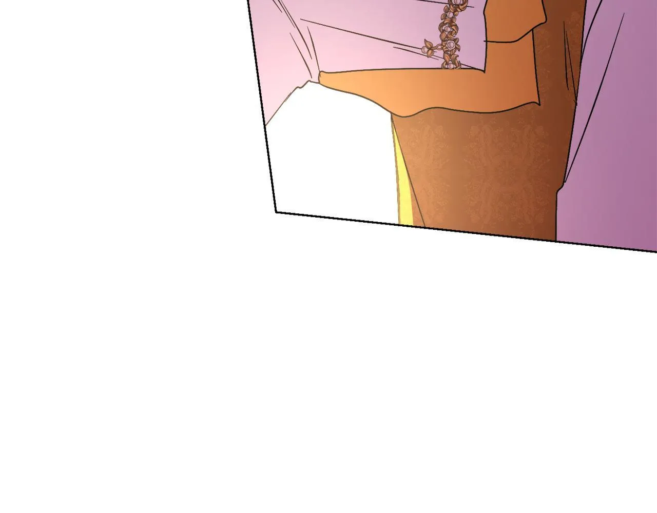 第53话 签订契约 第84页