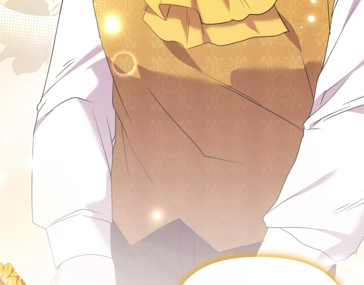 第53话 签订契约 第91页