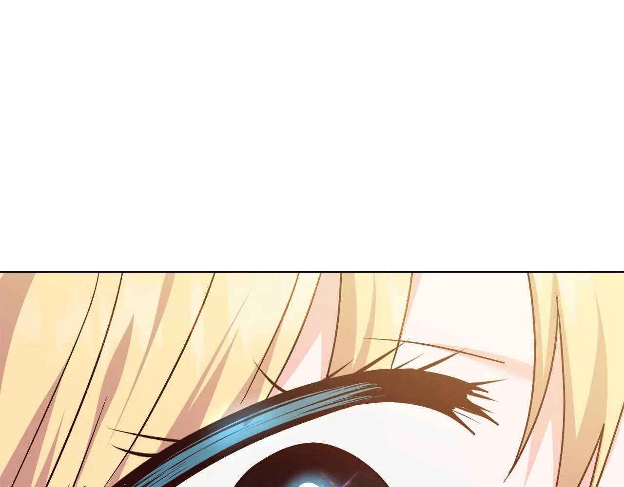 第53话 签订契约 第95页